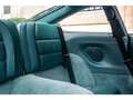 Porsche 911 3.6i Turbo - 420  TYPE 996 COUPE Turbo Gris - thumbnail 28