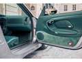 Porsche 911 3.6i Turbo - 420  TYPE 996 COUPE Turbo Gris - thumbnail 19