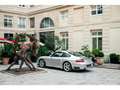Porsche 911 3.6i Turbo - 420  TYPE 996 COUPE Turbo Gris - thumbnail 8