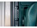 Porsche 911 3.6i Turbo - 420  TYPE 996 COUPE Turbo Gris - thumbnail 21