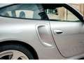 Porsche 911 3.6i Turbo - 420  TYPE 996 COUPE Turbo Gris - thumbnail 10