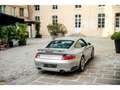 Porsche 911 3.6i Turbo - 420  TYPE 996 COUPE Turbo Gris - thumbnail 36