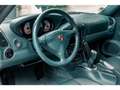 Porsche 911 3.6i Turbo - 420  TYPE 996 COUPE Turbo Gris - thumbnail 13