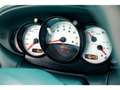 Porsche 911 3.6i Turbo - 420  TYPE 996 COUPE Turbo Gris - thumbnail 26