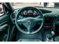 Porsche 911 3.6i Turbo - 420  TYPE 996 COUPE Turbo Gris - thumbnail 14