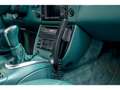 Porsche 911 3.6i Turbo - 420  TYPE 996 COUPE Turbo Gris - thumbnail 24