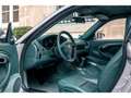 Porsche 911 3.6i Turbo - 420  TYPE 996 COUPE Turbo Gris - thumbnail 12