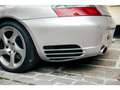 Porsche 911 3.6i Turbo - 420  TYPE 996 COUPE Turbo Gris - thumbnail 41