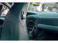 Porsche 911 3.6i Turbo - 420  TYPE 996 COUPE Turbo Gris - thumbnail 20