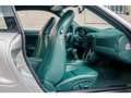 Porsche 911 3.6i Turbo - 420  TYPE 996 COUPE Turbo Gris - thumbnail 27