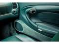 Porsche 911 3.6i Turbo - 420  TYPE 996 COUPE Turbo Gris - thumbnail 33
