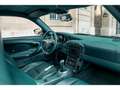 Porsche 911 3.6i Turbo - 420  TYPE 996 COUPE Turbo Gris - thumbnail 11