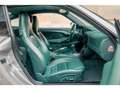 Porsche 911 3.6i Turbo - 420  TYPE 996 COUPE Turbo Gris - thumbnail 32