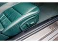 Porsche 911 3.6i Turbo - 420  TYPE 996 COUPE Turbo Gris - thumbnail 17