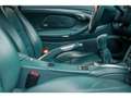 Porsche 911 3.6i Turbo - 420  TYPE 996 COUPE Turbo Gris - thumbnail 18
