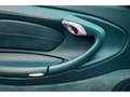 Porsche 911 3.6i Turbo - 420  TYPE 996 COUPE Turbo Gris - thumbnail 22