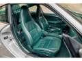 Porsche 911 3.6i Turbo - 420  TYPE 996 COUPE Turbo Gris - thumbnail 31