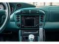 Porsche 911 3.6i Turbo - 420  TYPE 996 COUPE Turbo Gris - thumbnail 15
