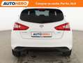 Nissan Pulsar 1.5 Turbodiesel Tekna Blanco - thumbnail 5