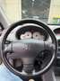 Peugeot 206 1.1i XN Gris - thumbnail 9
