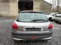 Peugeot 206 1.1i XN Gris - thumbnail 5