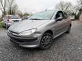 Peugeot 206 1.1i XN Grijs - thumbnail 1