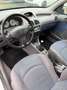 Peugeot 206 1.1i XN Gris - thumbnail 8