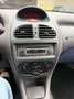 Peugeot 206 1.1i XN Gris - thumbnail 11