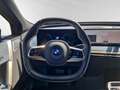 BMW iX xDrive50 PanoSkyLounge|AHK|Autobahnass. Noir - thumbnail 29