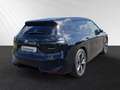 BMW iX xDrive50 PanoSkyLounge|AHK|Autobahnass. Noir - thumbnail 23