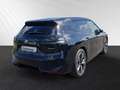 BMW iX xDrive50 PanoSkyLounge|AHK|Autobahnass. Noir - thumbnail 3