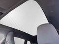 BMW iX xDrive50 PanoSkyLounge|AHK|Autobahnass. Noir - thumbnail 35