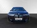 BMW iX xDrive50 PanoSkyLounge|AHK|Autobahnass. Noir - thumbnail 25