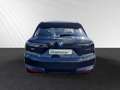 BMW iX xDrive50 PanoSkyLounge|AHK|Autobahnass. Noir - thumbnail 26