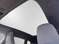 BMW iX xDrive50 PanoSkyLounge|AHK|Autobahnass. Noir - thumbnail 19