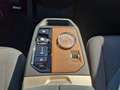 BMW iX xDrive50 PanoSkyLounge|AHK|Autobahnass. Noir - thumbnail 13