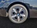 BMW iX xDrive50 PanoSkyLounge|AHK|Autobahnass. Noir - thumbnail 24