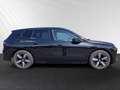 BMW iX xDrive50 PanoSkyLounge|AHK|Autobahnass. Noir - thumbnail 22