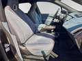 BMW iX xDrive50 PanoSkyLounge|AHK|Autobahnass. Noir - thumbnail 27