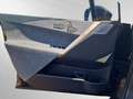 BMW iX xDrive50 PanoSkyLounge|AHK|Autobahnass. Noir - thumbnail 20