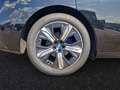 BMW iX xDrive50 PanoSkyLounge|AHK|Autobahnass. Noir - thumbnail 5