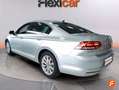 Volkswagen Passat 2.0TDI Advance DSG6 110kW Gris - thumbnail 7