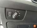 Volkswagen Passat 2.0TDI Advance DSG6 110kW Gris - thumbnail 29