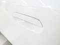 BMW X3 xDrive 20dA Wit - thumbnail 46
