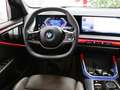 BMW X3 xDrive 20dA Bianco - thumbnail 11