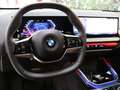 BMW X3 xDrive 20dA Blanco - thumbnail 36