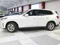BMW X3 xDrive 20dA Blanco - thumbnail 47