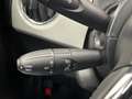 Fiat 500 1.0 Hybrid Lounge (TETTO) Bleu - thumbnail 10