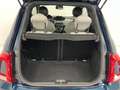 Fiat 500 1.0 Hybrid Lounge (TETTO) Bleu - thumbnail 16