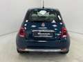 Fiat 500 1.0 Hybrid Lounge (TETTO) Bleu - thumbnail 6